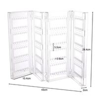 イヤリング ピアスって毎日変えるのが普通ですか そとも同じのを Yahoo 知恵袋