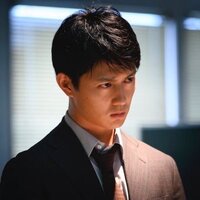 はじまりはいつも雨 Askaさんの曲 についての質問です Yahoo 知恵袋