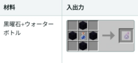 パズル サバイバルについてです ミュータントとは何のことでし Yahoo 知恵袋