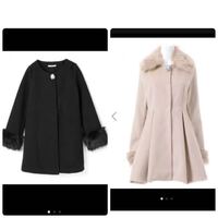 量産型ヲタクの方に質問です ブラウン系のチェックのワンピにネイビー Yahoo 知恵袋