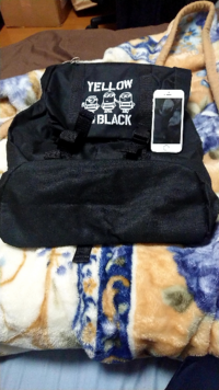 スカジャンに使われるようなサテン生地にアイロンでワッペンを付けたいのですが何 Yahoo 知恵袋