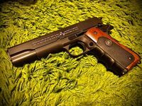 マイクラの略奪者を倒すとドロップする不吉な旗って持っていても害は Yahoo 知恵袋