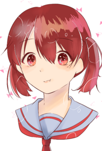 6頭身か7頭身くらいの人の絵を描きたいのですが 足が極端に長くなるか短くなる Yahoo 知恵袋