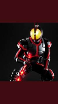 仮面ライダー555で好きなキャラ教えてください 実は ひねくれモ Yahoo 知恵袋