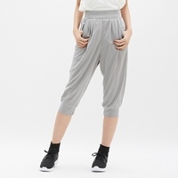 女性のトレーニングジムの服装について 代女です ダイエットと運動不 Yahoo 知恵袋