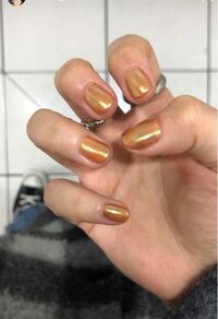 事務員はネイルokが多いと聞くけどどこまで大丈夫なんですか Yahoo 知恵袋