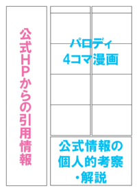 引用 転載についての質問です 引用と転載についての簡単説明 中学生でもわかるく Yahoo 知恵袋