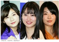 女王の教室の子役のメンバーは今でも仲良しでしょうか 志田未来 伊藤 Yahoo 知恵袋