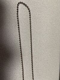 高校1年女子です 制服のリボンの紐を長くしたくてネットで調べたので Yahoo 知恵袋