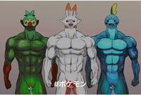 コナンの二次創作について教えてください 最近安室くんにはまり Yahoo 知恵袋