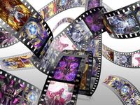 全ジャンル最強キャラは誰だと思いますか ちなみに 日本だ Yahoo 知恵袋