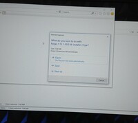 マイクラでフォージのファイルが開けないのですがどうすれば良いでしょうか Yahoo 知恵袋