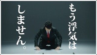 アパ不倫4wd不倫に続く 今年流行りそうな不倫を教えてくださ Yahoo 知恵袋