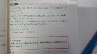 徒然草の 九月二十日のころ についてです 教えていただけると幸いです Yahoo 知恵袋