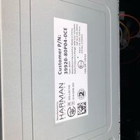 ホンダnboxカスタムについてご質問します ナビ装着用スペシャルパッケー Yahoo 知恵袋