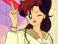 漫画やアニメで名前に まこと のつくキャラ ひらがな カタカナ 漢字で Yahoo 知恵袋