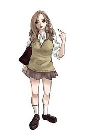 イラストの赤ペンをしてほしいです 描いた直後は描けたと思っていて Yahoo 知恵袋