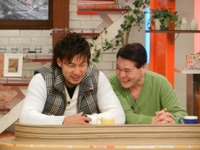 おすぎさんとピーコさんを最近見かけませんが 干されてしまったんでしょうか Yahoo 知恵袋