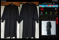 ポリエステル100 の喪服 ワンピースとジャケット なのです Yahoo 知恵袋