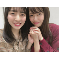 Comicで 皇帝の一人娘 って言うのを読んでいるのですが リアとカイテル Yahoo 知恵袋