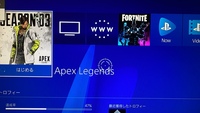 Ps4とxperiaxzsをリモートプレイ接続したいのですが Yahoo 知恵袋