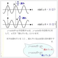 真ん中に あ のつく言葉を教えてください 例 コアラ ゴマフ Yahoo 知恵袋