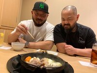 邪道 外道 非道の意味を教えてください 邪道 正当でない方法 本筋 Yahoo 知恵袋