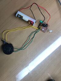 ライトセーバーを持ち運ぶ際に使える ちょうど良いケースを探しています Yahoo 知恵袋