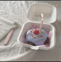 100円ショップ 埼玉で1番大きい100円ショップはどこにありま Yahoo 知恵袋