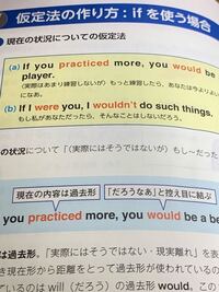 And Orを受ける動詞は単複どちらですか たとえ Yahoo 知恵袋