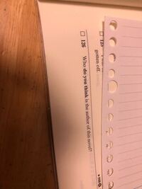 最高方と最後尾はどう違いますか 最後方 一番後ろの辺り Yahoo 知恵袋