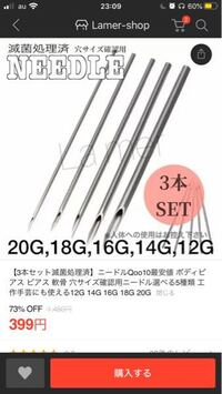 500枚 仲良しの友達とのlineのペアネームを考えてほしいです ペアネー Yahoo 知恵袋