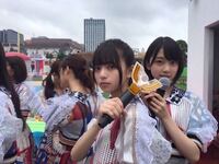 乃木坂メンバーの誰でもいいので 後ろ姿の画像をください Yahoo 知恵袋