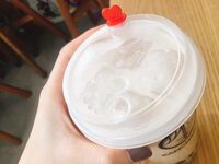 ワンピースで１番地味なキャラはなんですか 私てきにはバッチーです Yahoo 知恵袋