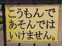 Z は なぜゼットと読むのですか Z は なぜゼットと読む Yahoo 知恵袋