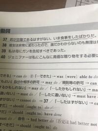 逆説を使った例文を教えてください 明日までの宿題のためできるだけ早めに解 Yahoo 知恵袋