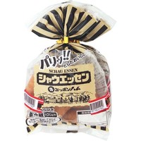 ソーセージは体に悪い 魚肉 シャウエッセンに発がん性 毎日食べるのはok お役立ち 季節の耳より情報局