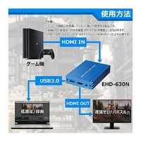 Avermediaというキャプチャーを買ってｐｓ４の配信をしたいので Yahoo 知恵袋