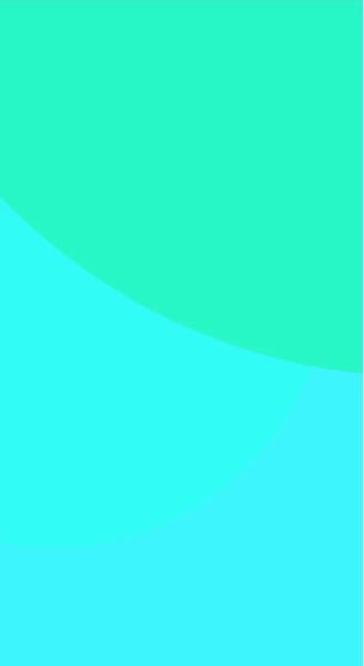 LINEのプロフィール画面の背景を初期設定に戻すにはどうすればいいので 
