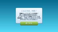 D ﾊｧﾊｧ この顔文字って欲求不満を表してるんですか ネット Yahoo 知恵袋