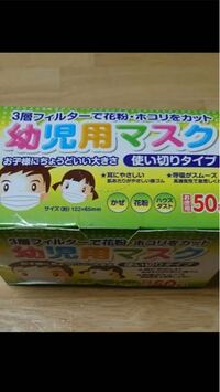 カルキ抜き機能付き電気ケトルでお奨めの製品を教えて下さい Yahoo 知恵袋