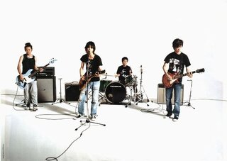 いろいろ Bump Of Chicken 壁紙 Iphone 壁紙アボット画像ベット