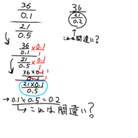 時間を分数になおすにはどういう計算をすればいいですか 例えば１時間４５分 Yahoo 知恵袋