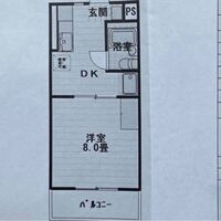 賃貸の地震後の修復 耐震の件詳しい方教えてください 私は今築 Yahoo 知恵袋