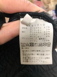 主語 述語 修飾語を小学生向けにわかりやすく説明して下さい よくわか Yahoo 知恵袋