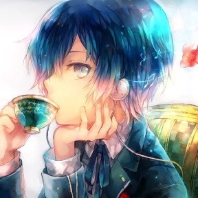 ペルソナ3 有里湊 主人公 結城理 カード 特典 イラストカード 希少 ペルソナ3 有里湊 主人公 結城理 カード 特典 イラストカード
