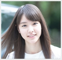 唐田えりかさんは美人ですか かわいいけど 今回の件で性悪顔に Yahoo 知恵袋