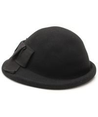 皇室のひとがよくかぶる帽子の名称を教えてください 小さい帽子 Yahoo 知恵袋
