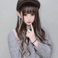 中一女子です以前 知恵袋を見ているときに Jcミスコンにでているこの子 Yahoo 知恵袋