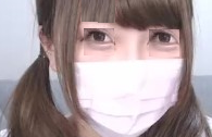 お風呂に入らない女子をどう思いますか お風呂は嫌いではないけど 入るまでに気が Yahoo 知恵袋